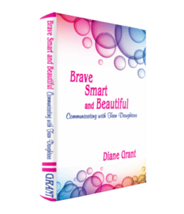 brave smart and beautifulBookCover